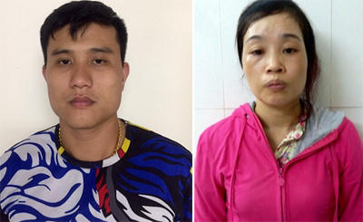 Hải Phòng: Triệt phá đường dây mua bán hoá đơn trên 1000 tỷ đồng