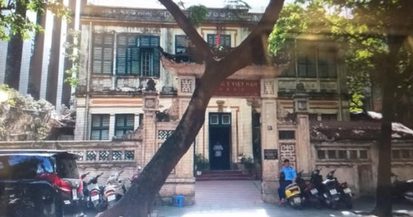 Hội Đông y Việt Nam tham gia phòng chống dịch Covid-19 và truyền thống 75 năm xây dựng và trường thành