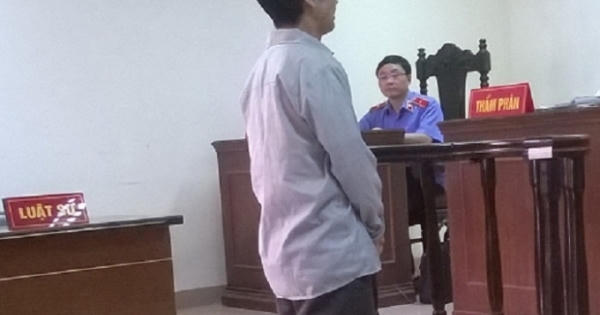 Nhiều căn cứ cần làm rõ, tòa hủy án chung thân kẻ buôn ma túy Nhiều căn cứ cần làm rõ, tòa hủy án chung thân kẻ buôn ma túy