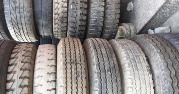 Phát triển kinh tế tuần hoàn, hướng tới phát triển bền vững