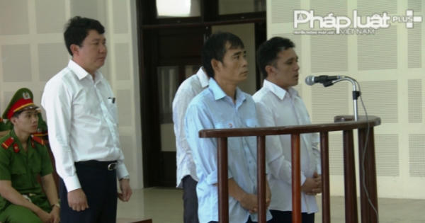 Tranh cãi trong vụ lật tàu Thảo Vân 2 trên sông Hàn khiến 3 người tử vong