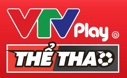 Vtvlive tuyển dụng biên tập viên thể thao - media video Vtvlive tuyển dụng biên tập viên thể thao - media video