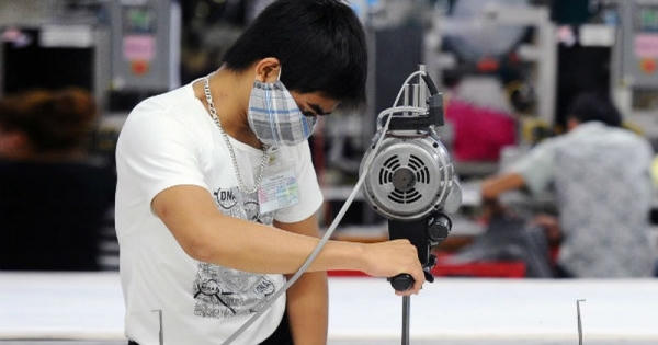 Góc nhìn khác về Covid - 19: Cơ hội để 'đổi đời'?
