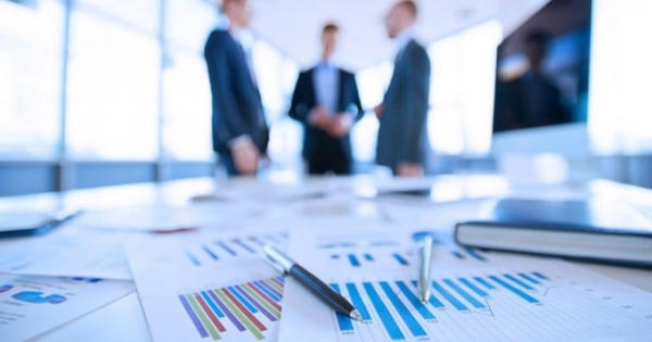 Trong tháng 10/2021, cả nước có 8.233 doanh nghiệp thành lập mới