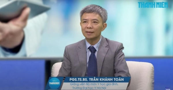 Cần làm rõ vì sao thuốc lá mới có thể gây ngộ độc Cần làm rõ vì sao thuốc lá mới có thể gây ngộ độc