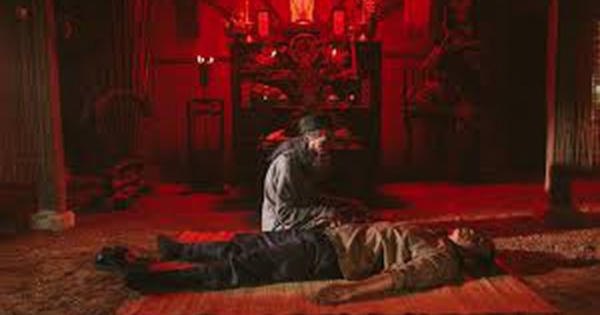 Bí hiểm bùa ngải vùng Thất Sơn - Kỳ 1: Thực hư một lời nguyền “bay” mấy mạng người Bí hiểm bùa ngải vùng Thất Sơn - Kỳ 1: Thực hư một lời nguyền “bay” mấy mạng người