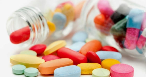 Hà Nội: Yêu cầu thu hồi thuốc chống dị ứng Unicet không đạt tiêu chuẩn