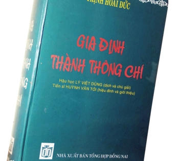 Tết Nam Bộ xưa dưới ngòi bút các học giả