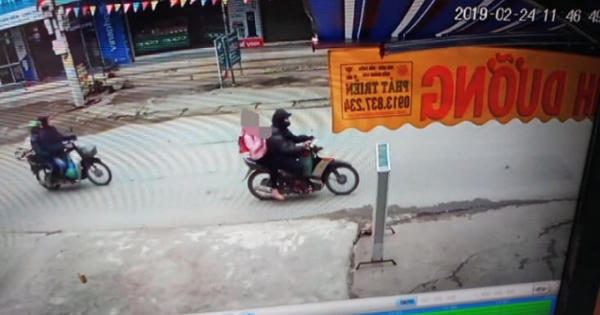 Vụ bé gái 10 tuổi bị xâm hại tình dục tại vườn chuối:  Rút hồ sơ vụ án, bắt tạm giam “yêu râu xanh”