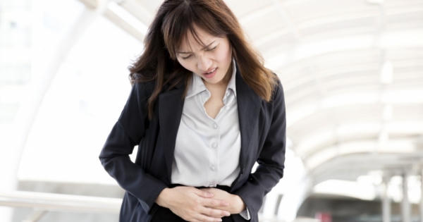 Bí kíp của người Nhật giúp người viêm đại tràng “vô tư” ăn uống