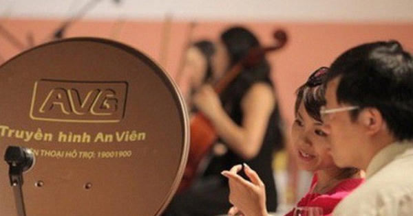 Vì sao thương vụ Mobifone, AVG đóng dấu mật?