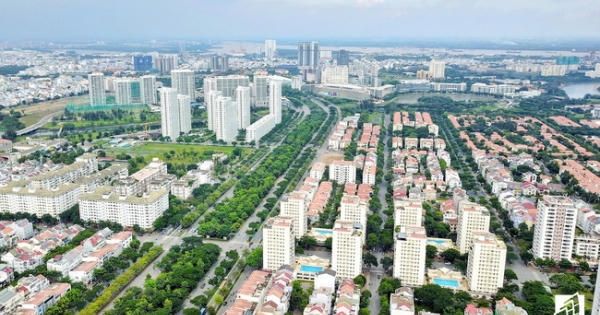 Thị trường BĐS thời dịch Covid 19: Nhà đầu tư “tay to" xuống tiền bắt đáy