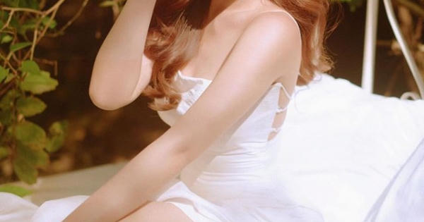 Dàn Hoa hậu, Á hậu đoàn tụ bên gia đình đón năm mới 2020