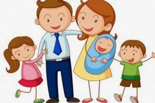 Không kỷ luật đảng viên khi sinh con thứ 3
