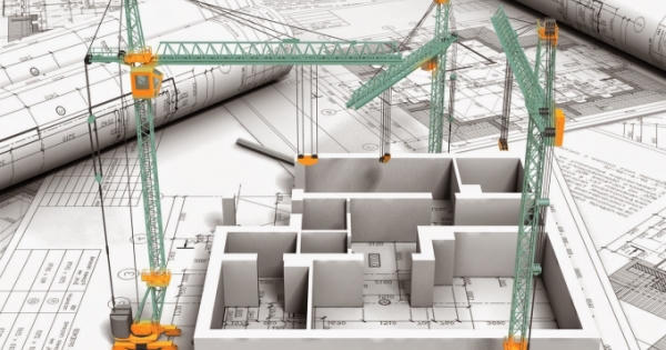 Công tác giám định tư pháp trong xây dựng: Những khó khăn bất cập và kiến nghị Công tác giám định tư pháp trong xây dựng: Những khó khăn bất cập và kiến nghị