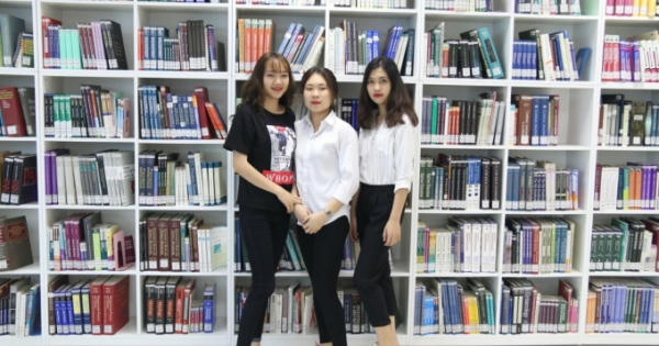 Trường Đại học Y tế công cộng nhận đăng ký xét tuyển học bạ đến ngày 30/07 Trường Đại học Y tế công cộng nhận đăng ký xét tuyển học bạ đến ngày 30/07