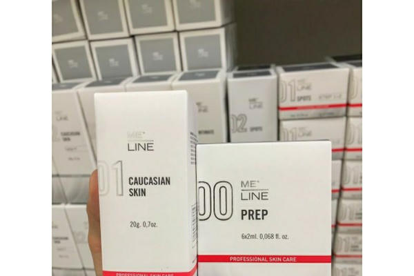 Bộ Y tế đình chỉ 7 sản phẩm do Dược phẩm Toàn cầu Đông Nam phân phối
