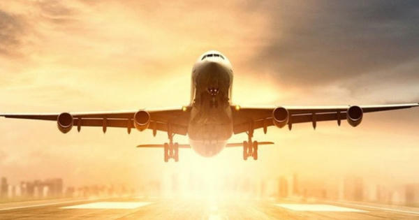 Dừng phê duyệt chủ trương đầu tư Dự án vận tải hàng không Vinpearl Air