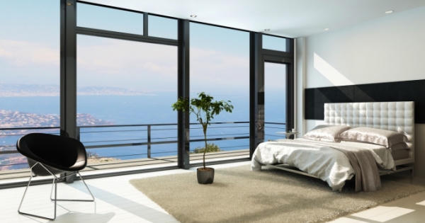 Cháy đặt chỗ shophouse, biệt thự biển dự án FLC Lux City Quang Binh