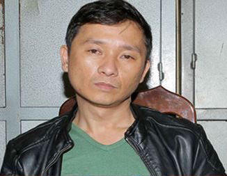 Hòa Bình: Bắt quả tang đối tượng vận chuyển 1.400 viên ma túy tổng hợp Hòa Bình: Bắt quả tang đối tượng vận chuyển 1.400 viên ma túy tổng hợp