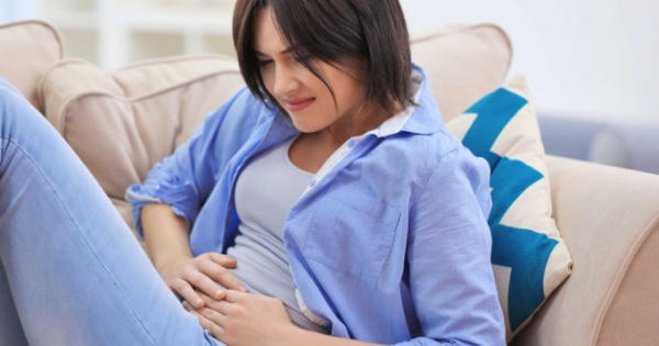 Viêm đại tràng không bao giờ khỏi nếu bạn mắc những sai lầm này