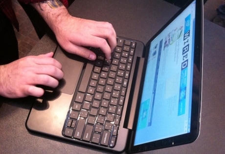 Google trao thưởng 100.000 USD cho bất kỳ ai hack thành công Chromebook