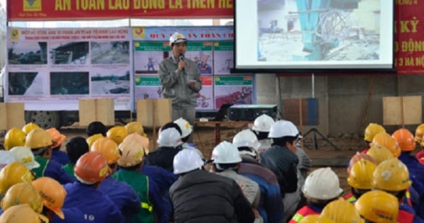 Một số chính sách mới có hiệu lực từ tháng 7/2016