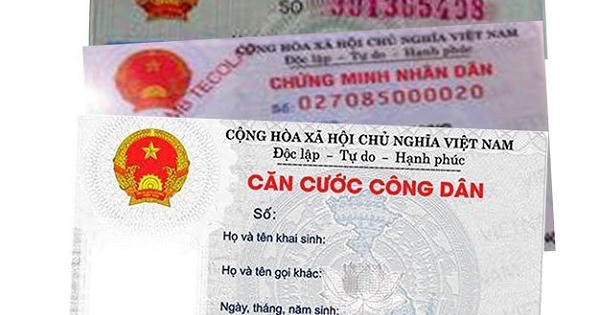 Từ tháng 1/2016, hàng loạt chính sách mới có hiệu lực