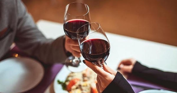 Sử dụng bia rượu sao cho hợp lý Sử dụng bia rượu sao cho hợp lý