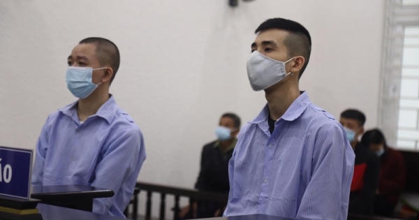 Người chết, kẻ đi tù vì nói láo trong quán lẩu