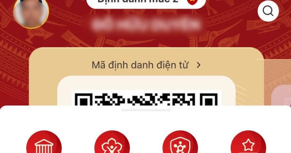 Thông tin cần biết đối với trường hợp đăng ký xe lần đầu từ ngày 15/8/2023