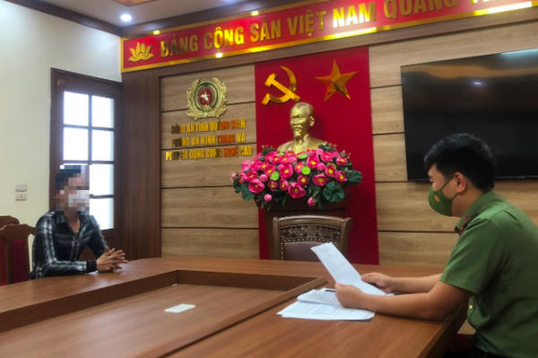 Quảng Ninh: Xử lý nghiêm các trường hợp đăng tải thông tin tiêu cực, ảnh hưởng đến công tác tổ chức SEA Games 31