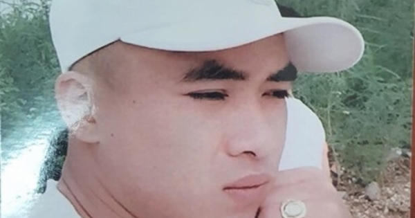 "Tú ông" điều hành đường dây bán dâm triệu đô trên du thuyền 5 sao ở Quảng Ninh khai gì tại cơ quan Công an?