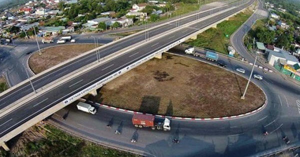 Phát triển ĐBSCL phải đảm bảo tính liên kết, đồng bộ, kế thừa, ổn định và hệ thống lại các quy hoạch