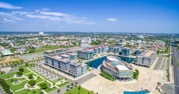 Bà Rịa - Vũng Tàu hoãn tổ chức kỷ niệm 30 năm thành lập tỉnh Bà Rịa - Vũng Tàu hoãn tổ chức kỷ niệm 30 năm thành lập tỉnh