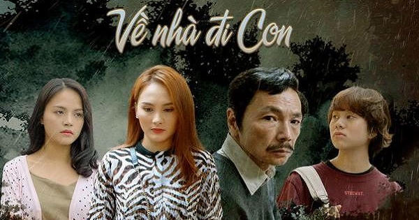 Phát triển điện ảnh bằng cách hạn chế phim nhập ngoại: Cách “bao bọc” liệu có hiệu quả?