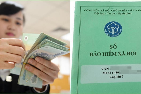 Trường hợp nào theo Luật Bảo hiểm xã hội được hưởng trợ cấp tuất một lần? Trường hợp nào theo Luật Bảo hiểm xã hội được hưởng trợ cấp tuất một lần?