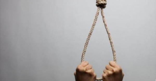 Đắk Lắk: Nhân viên Cảng hàng không tử vong trong tư thế treo cổ