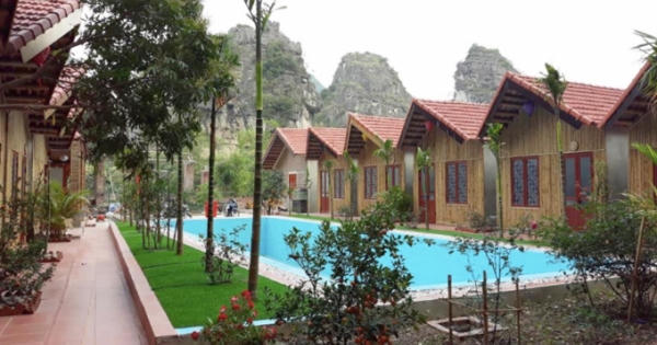 “Lỗ hổng” trong quản lý kinh doanh du lịch hình thức Homestay tại Ninh Bình