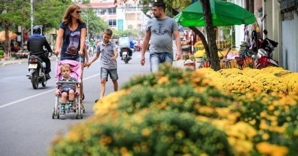 “Tăng tốc” song hành cùng “chướng ngại vật” “Tăng tốc” song hành cùng “chướng ngại vật”