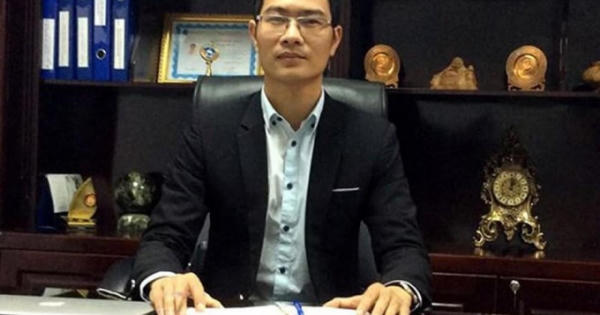 Việc thu phí người cách ly: Có hay không dấu hiệu “lạm quyền” chỉ đạo ở một số địa phương?
