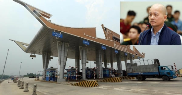 Út "trọc" và những quái chiêu trong việc giả mạo hồ sơ