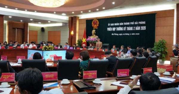 Tặng quà minh bạch