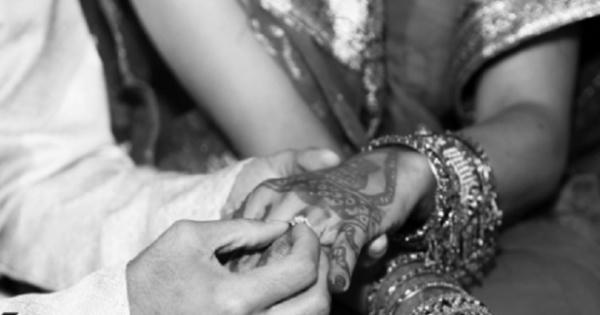 Những bí mật kinh hoàng trong “lô cốt” định kiến đẳng cấp