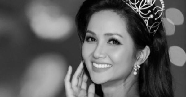 Lên mạng để vui, hay gây chiến?