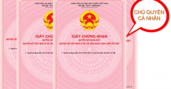 Nghệ An: Lợi dụng vỏ bọc cán bộ phường, lừa đảo chiếm đoạt tài sản để huy động vốn