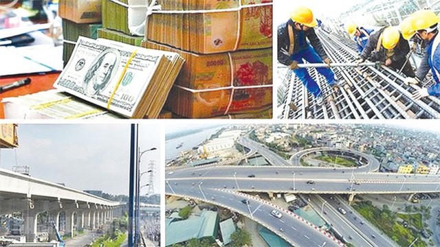Chỉ thị của Thủ tướng về xây dựng kế hoạch phát triển kinh tế - xã hội năm 2026