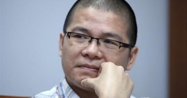 Lọt 'sạn' SGK lớp 1: Hội đồng thẩm định có giới hạn về chuyên môn hoặc quy trình thẩm định thiếu chặt chẽ ?