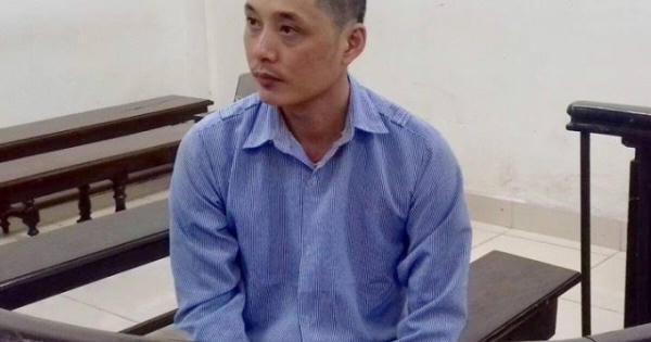 Tử hình kẻ sát hại tân sinh viên tại nhà riêng