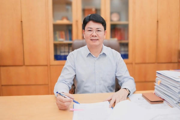 Cần kịp thời hoàn thiện, tổ chức thực hiện hiệu quả chính sách pháp luật về bảo vệ quyền lợi người tiêu dùng Cần kịp thời hoàn thiện, tổ chức thực hiện hiệu quả chính sách pháp luật về bảo vệ quyền lợi người tiêu dùng